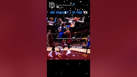 gsw vs cavs.